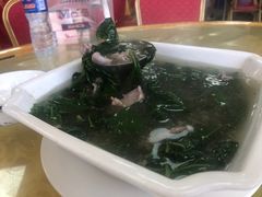 -思远客家菜馆(巴伐利亚店)