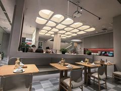 -隅乐胡椒虾·台湾菜·团建(皇岗店)