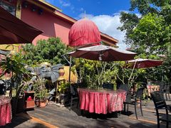 -品德宏·孔雀宴的发源地(金塔园店)