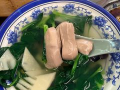 -潘德林茶社(新城河路店)