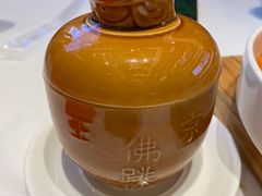 -四道菜·福建菜馆(莆田万达店)