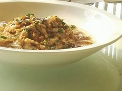 -老东吴食府(雅都店)