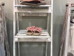 -吾悦广场(天津和平店)