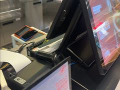-gaga(深圳南山益田假日广场店)