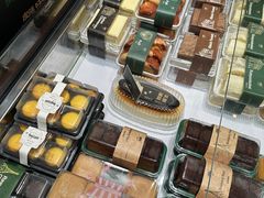 -红跑车(仙鹤街店)