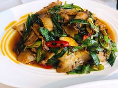 -眉州东坡(通州店)