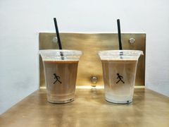 -常识咖啡common sense(春熙路店)