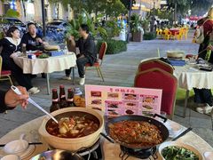 -励骏庞都广场(琴政路店)