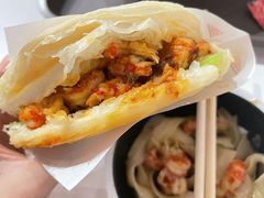 -虾小士(秦皇岛茂业天地店)