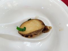 -石湖大酒店(桐泾店)