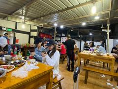 -三哥田螺(北书院街店)