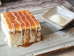 -BEYTI RESTAURANT贝迪土耳其餐厅