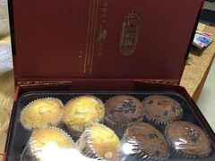 -大桥道食品(中山路店)