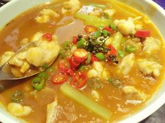 -蟹榭·本帮江浙菜·蟹宴(五角场合生汇商场店)