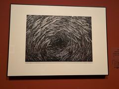 -江苏省美术馆(长江路新馆)