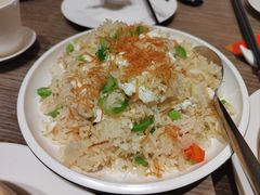 -和苑酒家·一线江景(星寰店)