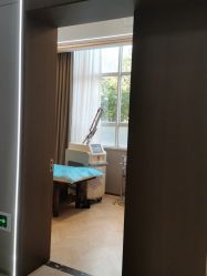 -杭州米兰柏羽医疗美容医院