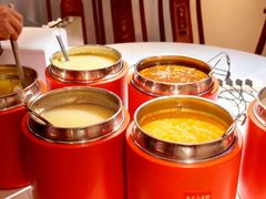 -范家小馆·四代传承烤鸭店(紫竹桥店)