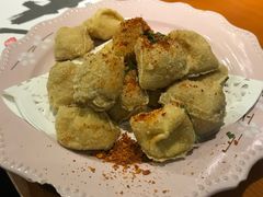 -牛家酒场(7mall店)