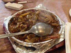 -庄氏祥记家常食府(国瑞建材家居博览中心店)