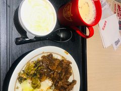 -永和大王(龙德广场店)