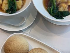 -添好运(武商MALL店)