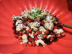 -上座云间·青年赣菜(绿茵店)