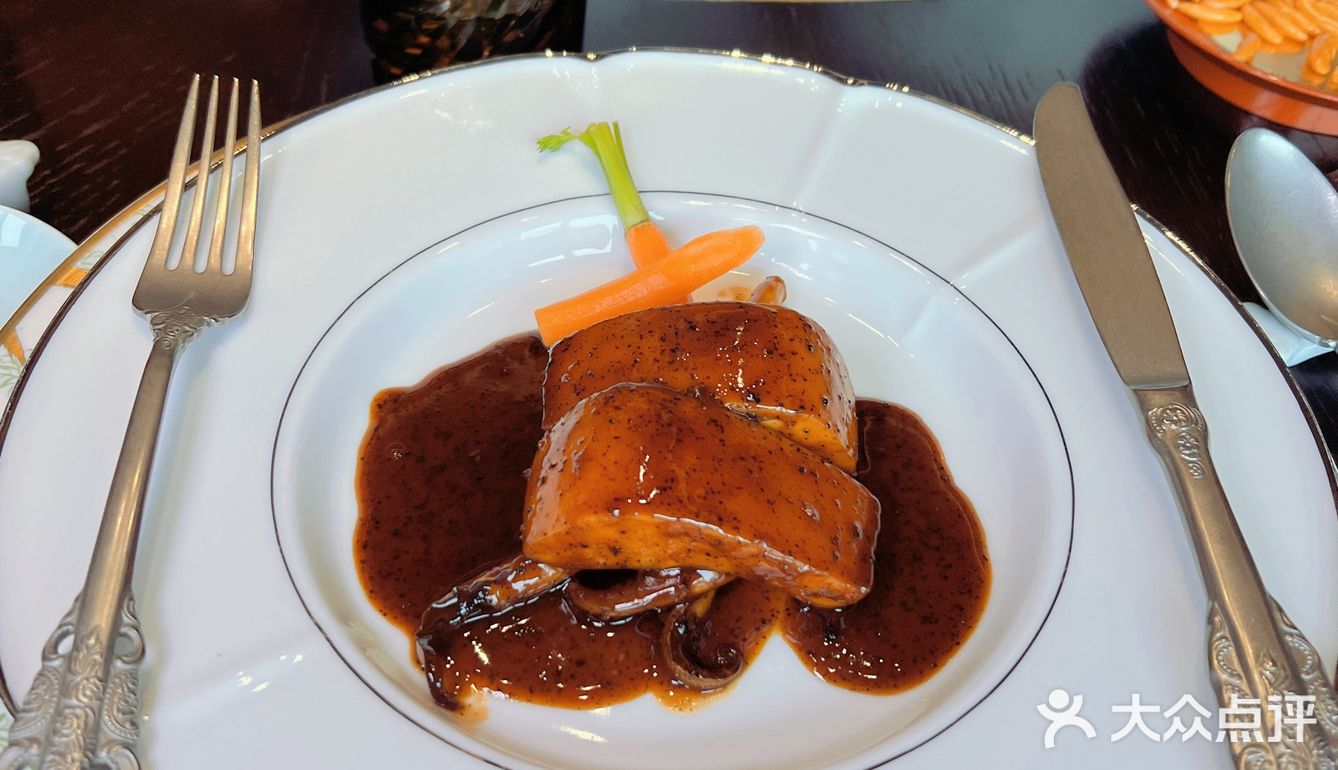 春日来信🌸赏樱花品闽菜