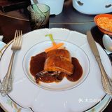 春日来信🌸赏樱花品闽菜