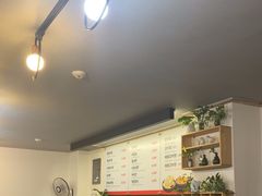 -莲洞本家