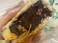-老回回饺子馆(海洋馆店)