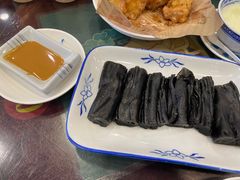 -民信老铺(华盖路店)