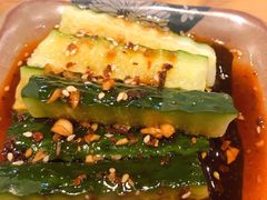 -格朗合 · 鸡汤米线(和悦汇店)