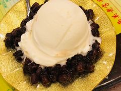 -顺记冰室(宝华路店)