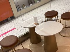 -海马体照相馆(大连罗斯福广场店)