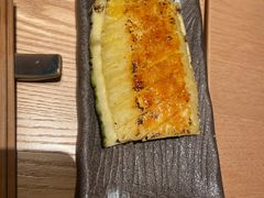 -人间酒暖·Go blanc·烧鸟·深夜食堂(陆家嘴店)
