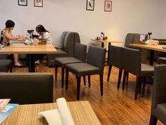 大堂-佳思多食品料理超市(园区店)