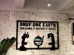 -Dal Cuore 达可芮冰淇淋(陕西北路店)
