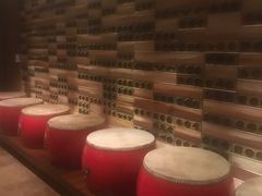 -山港凯悦酒店·东海88私房菜