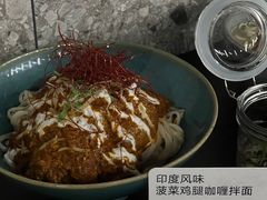 -里面·Noodlology(机电院店)