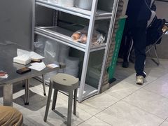 -刘文祥麻辣烫(蛇口店)