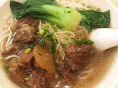 -面点王·臻选(海岸城分店)