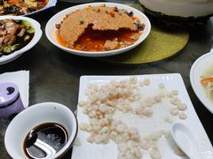 -协和菜馆(凤凰街店)