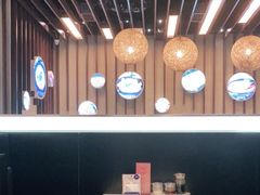 -大铁勺新津菜(东丽阳光新业广场店)