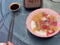 -皇饭儿·王润兴酒楼(河坊街店)