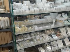 -MUJI无印良品(万达天鹅湖店)