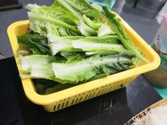 -顺德哥卜卜贝(旗舰店)