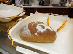 -BREAD WAY面包路·欧式面包(龙湖时代D馆店)