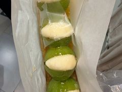 -小宝栗子(嘉华国际商业中心店)