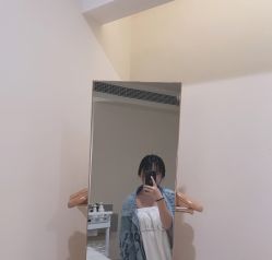 -宥莉·ULLY 痘敏肌•科技皮肤管理中心